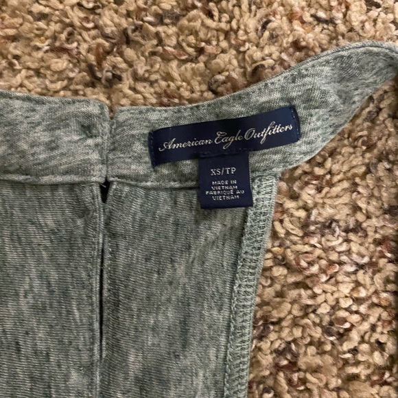 Tank Top - Picture 2 of 3